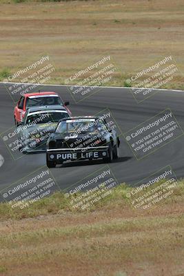 media/May-04-2024-Lucky Dog Racing (Sat) [[d39539b3f3]]/Race Pics/1015am (Turn 2)/